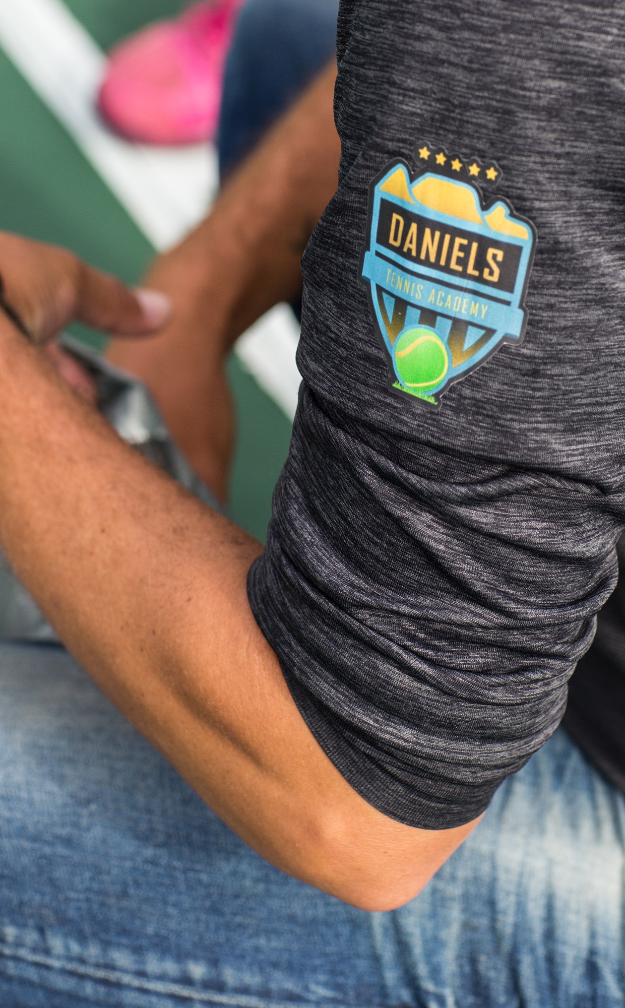 DTA-236
